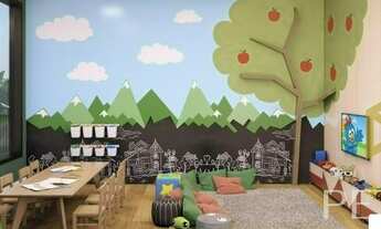 Imagem 4: Terreno - Parque Brasil 500 - Paulínia