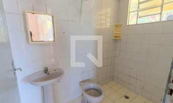 Imagem 4: Casa para Aluguel - Freguesia do Ó, 1 Quarto, 45 m2