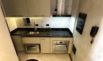 Imagem 5: Apartamento para alugar no bairro Vila Olímpia - São Paulo/SP