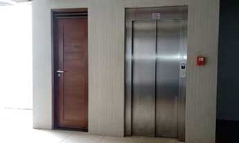 Imagem 3: Alugo apartamento nos bancários