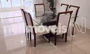 Imagem 4: Venda Apartamento 4 quartos Fernão Dias Belo Horizonte