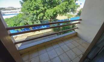 Imagem 2: Apartamento Padrão em Ribeirão Preto