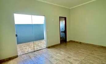 Imagem 5: Casa no Jardim Brasilândia por R$ 265.000,00