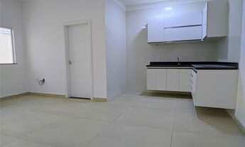 Imagem 5: Apartamento aconchegante próximo a hospitais, fórum, praia e comércios em geral