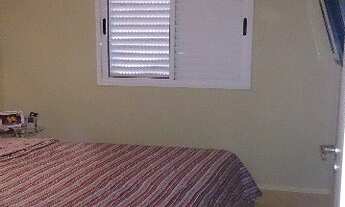 Imagem 4: APARTAMENTO RESIDENCIAL em CAMPINAS - SP, SWIFT