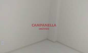 Imagem 4: Apartamento reformado, 02 quartos, dependências, garagem Praça Saens Pena Tijuca