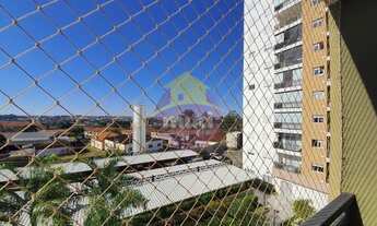 Imagem 7: Apartamento para para aluguel no bairro PARQUE RESIDENCIAL COMENDADOR MANÇOR DAUD, em São