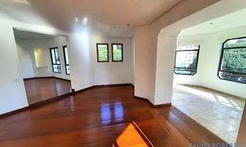 Imagem 3: APARTAMENTO - VILA NOVA CONCEIÇÃO - SP