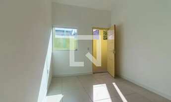 Imagem 2: Casa para Aluguel - Itaquera, 2 Quartos, 45 m2