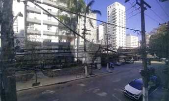 Imagem 2: São Paulo - Casa Padrão - BELA VISTA