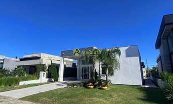 Imagem 2: Capao da Canoa - Casa de Condomínio - Condomínio Dubaí Resort