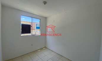 Imagem 7: Apartamento no Camorim