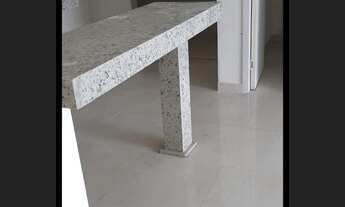 Imagem 3: Alugo apartamento no Aracagy