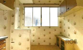 Imagem 6: Apartamento em Menino Deus