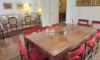 Imagem 6: Cobertura à venda, 5 quartos, 1 suíte, Copacabana - RIO DE JANEIRO/RJ