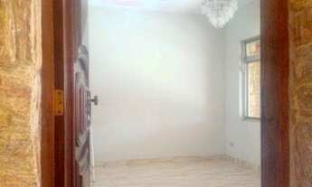 Imagem 4: Casa com 2 dormitórios, 240 m² - venda por R$ 550.000,00 ou aluguel por R$ 1.200,00/mês