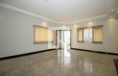 Imagem 3: Casa para Aluguel - Guará, 7 Quartos, 800 m2