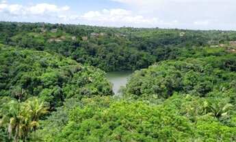 Imagem 4: ALUGO APARTAMENTO