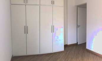 Imagem 4: Apartamento para venda tem 105 metros quadrados com 3 quartos em Tatuapé - São Paulo - SP