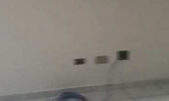 Imagem 3: SÃO PAULO - Loja/Salao - MOEMA