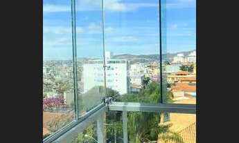 Imagem 5: Venda Apartamento 3 quartos Ana Lúcia Sabará