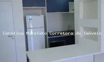 Imagem 5: Apartamento para Venda em Florianópolis, Ingleses do Rio Vermelho, 2 dormitórios, 1 suíte
