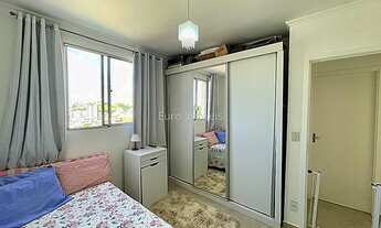 Imagem 6: Ref.: 5030 - Green Park Life