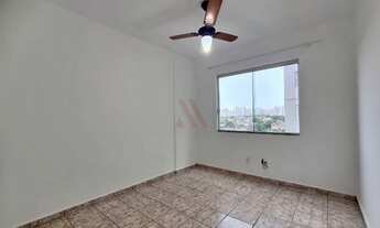 Imagem 7: Apartamento 2 Quartos e 2 Banheiros - 80M² - EXCELENTE LOCALIZAÇÃO