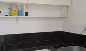 Imagem 2: Grande oportunidade!!!