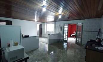 Imagem 5: CASA 3 QUARTOS PARA LOCAÇÃO NO CONTORNO