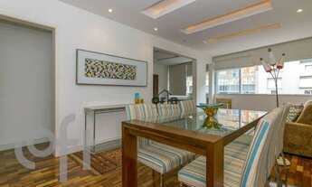 Imagem: Apartamento com 3 dormitórios à venda