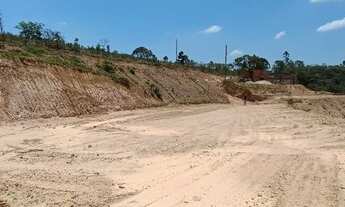 Imagem 5: CHACARAS E TERRENOS EM MAIRINQUE