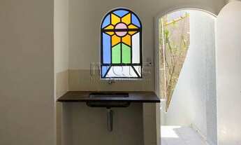 Imagem 6: SAO PAULO - Casa Padrão - VILA DEODORO