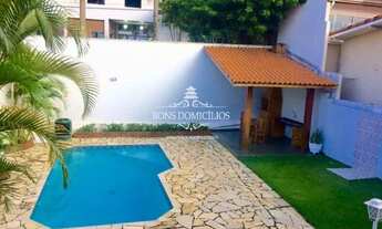 Imagem 6: CASA PARA LOCAÇÃO 4 DORMS A 10 MINUTOS DA GRANJA VIANA