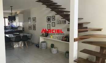 Imagem 3: Casa Sobrado em São José dos Campos