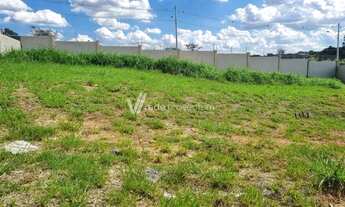 Imagem 4: Terreno - Chácara São Rafael - Campinas