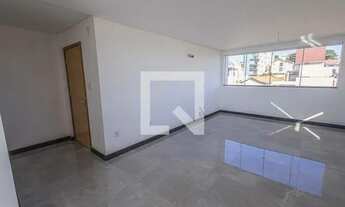 Imagem 6: Apartamento à Venda - Santa Rosa, 4 Quartos, 170 m2