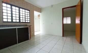 Imagem 7: Casa em Jardim Bandeirantes - São Carlos