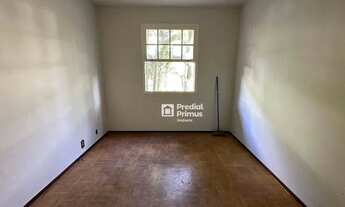 Imagem 4: Apartamento com 2 dormitórios para alugar, 70 m² por R$ 1.597/mês - Olaria - Nova Friburgo