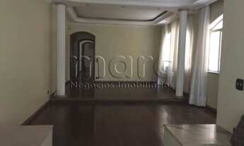 Imagem 3: SÃO PAULO - Casa Padrão - CAMBUCI