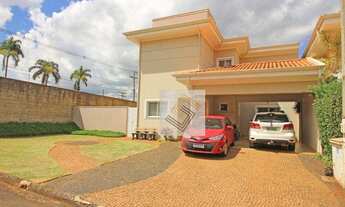 Imagem: Casa com 3 dormitórios para alugar, 216