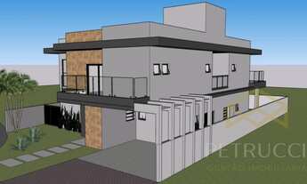 Imagem 2: MARAVILHOSA CASA EM CONDOMÍNIO PRÓXIMO AO COLÉGIO V. DE PORTO SEGURO