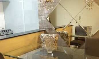 Imagem 2: Apartamento à venda no Parque Bela Vista - Votorantim/SP