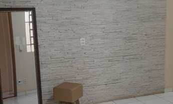 Imagem 2: Oportunidade Casa Campos Elíseos, perto da Av Saudade. Garagem só p moto.Por 155 mil