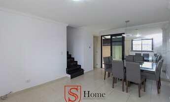 Imagem 2: Casa com 3 quartos e 1 vaga para aluguel no Cachoeira