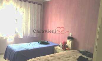 Imagem 3: São Paulo - Casa Padrão - PENHA