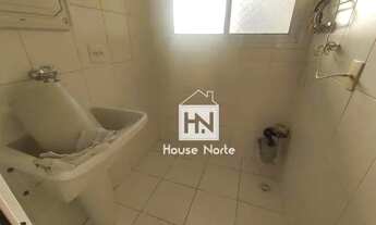 Imagem 6: Apartamento com 3 dormitórios à venda, 63 m² por R$ 399.000,00 - Vila Guilherme - São Paul