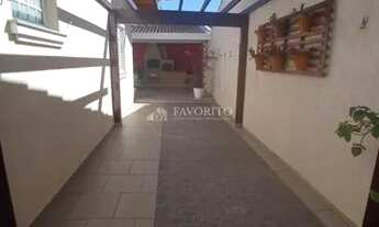 Imagem 4: Casa para alugar no bairro Jardim Paulista - Atibaia/SP