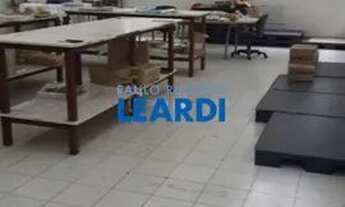 Imagem: PRÉDIO - PENHA - SP