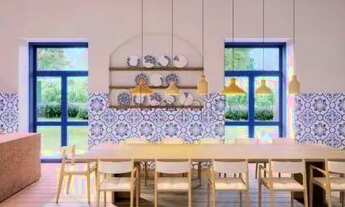 Imagem 7: Venda Terreno / lote com venda por R$990.000